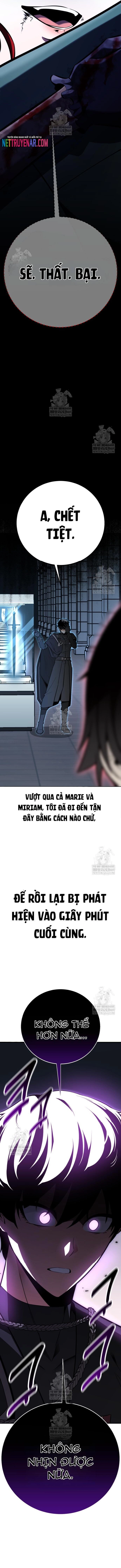 Chapter 101