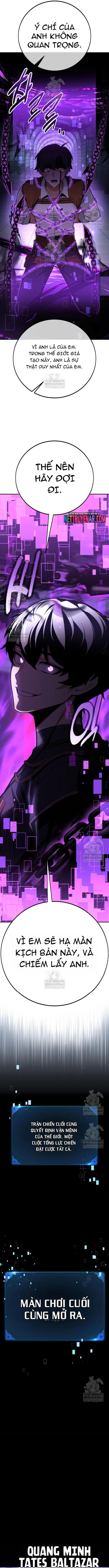 Chapter 101