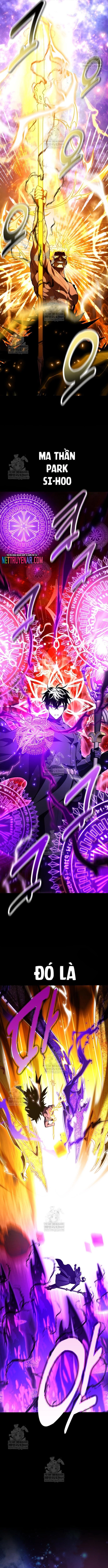 Chapter 101
