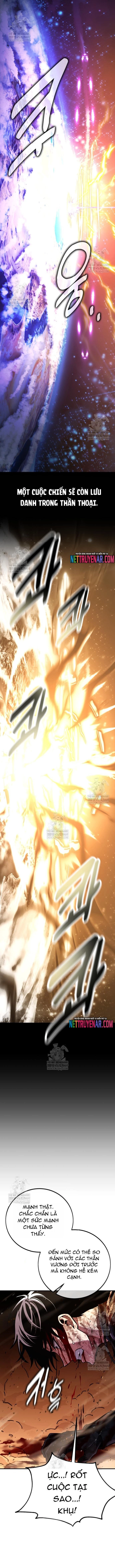 Chapter 101