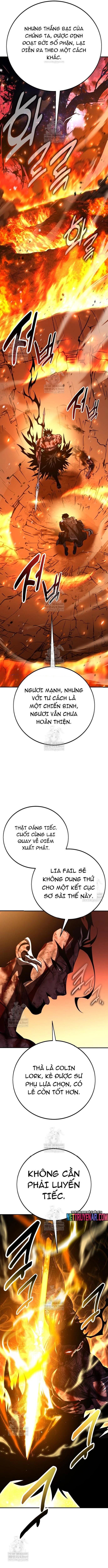 Chapter 101