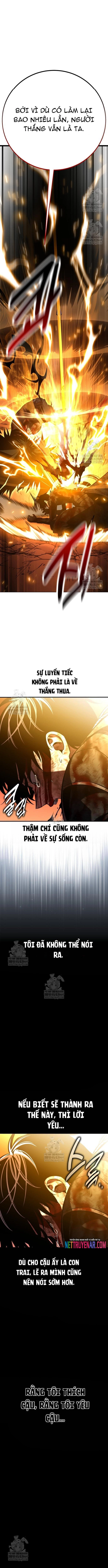 Chapter 101