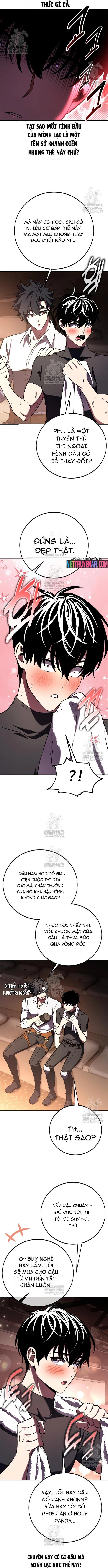 Chapter 101