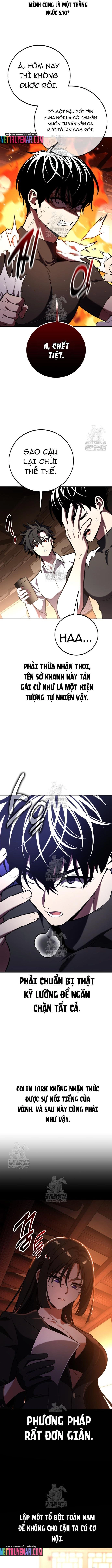 Chapter 101
