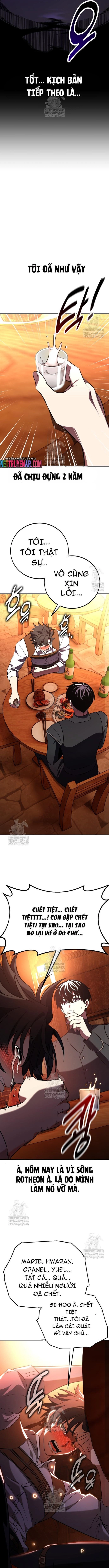 Chapter 101