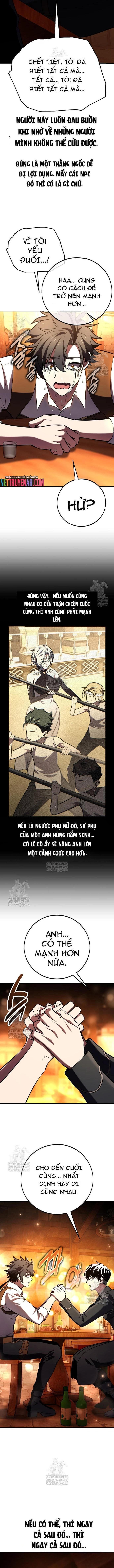 Chapter 101