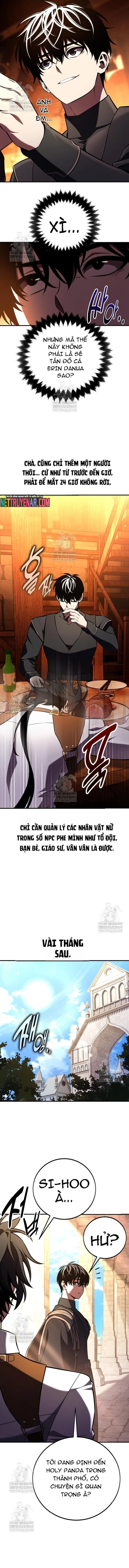 Chapter 101