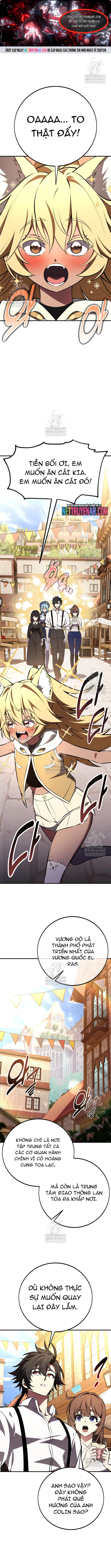 Chapter 102