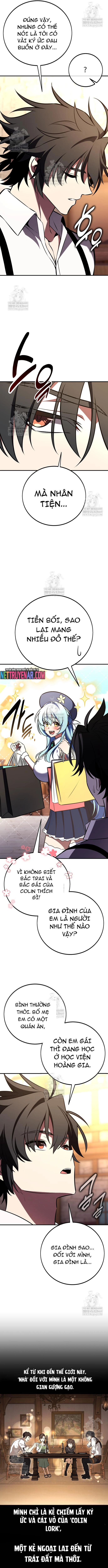 Chapter 102