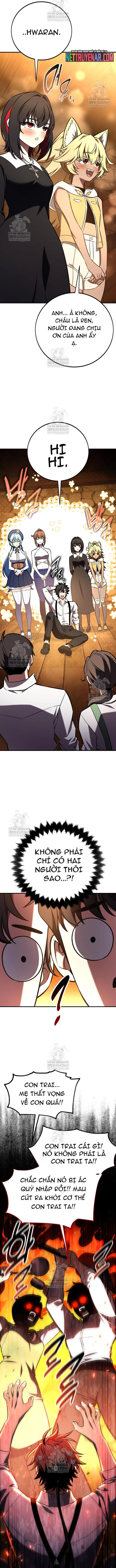 Chapter 102