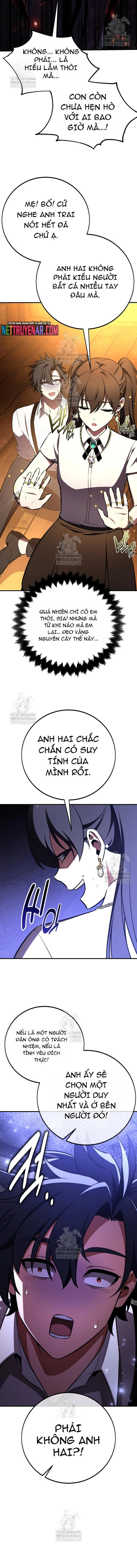 Chapter 102