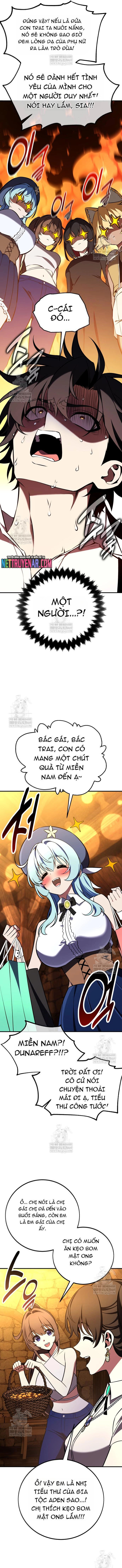 Chapter 102