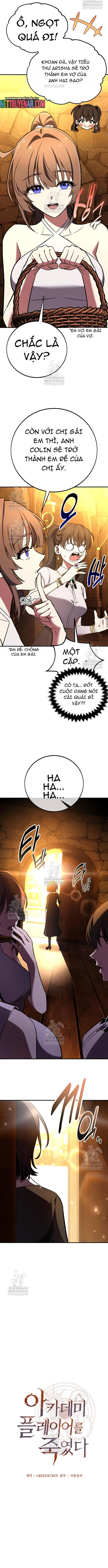 Chapter 102