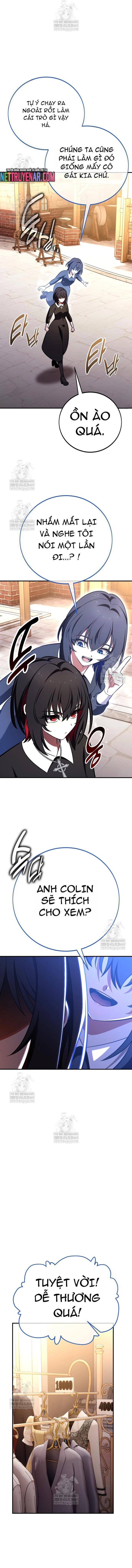 Chapter 102