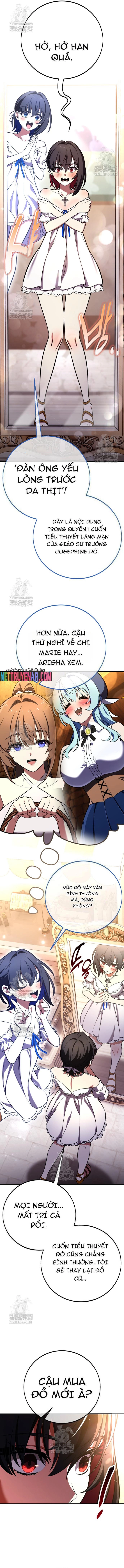 Chapter 102
