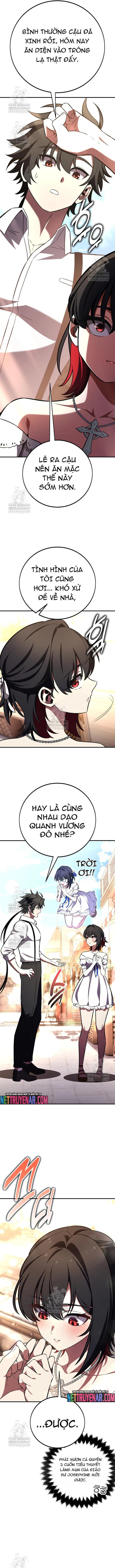 Chapter 102