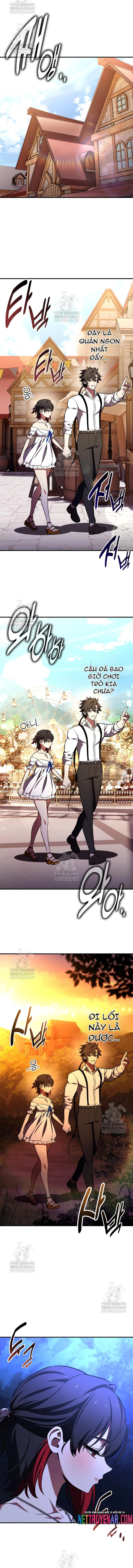 Chapter 102