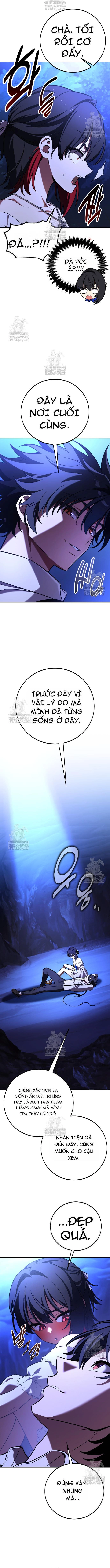Chapter 102