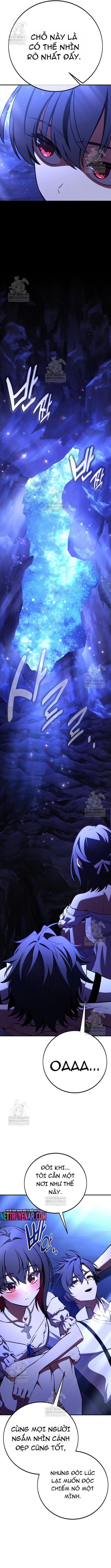 Chapter 102