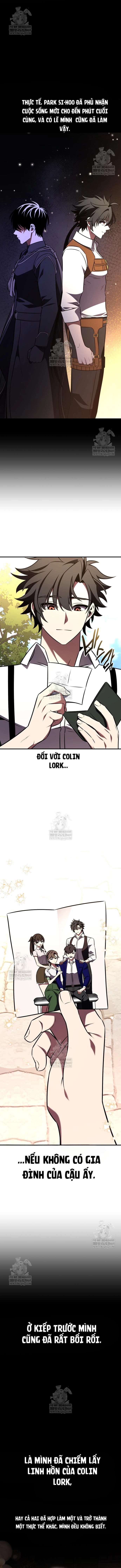 Chapter 102