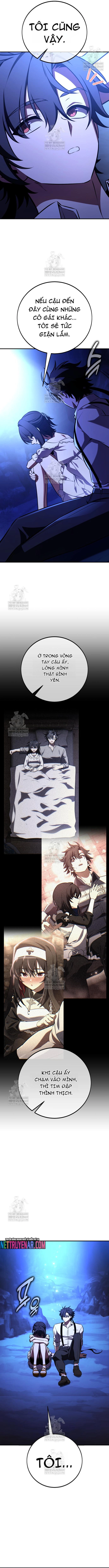 Chapter 102