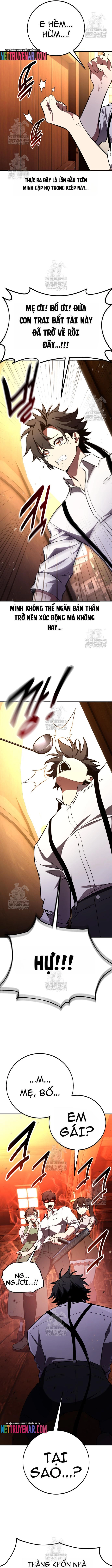 Chapter 102