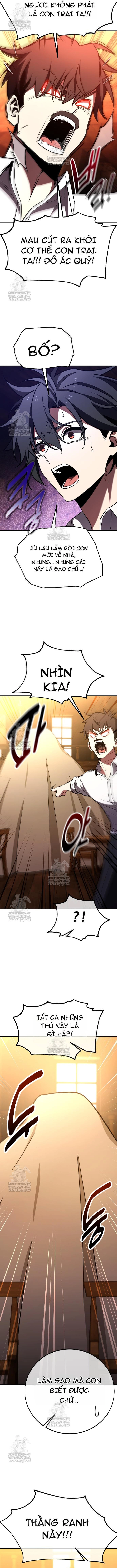 Chapter 102