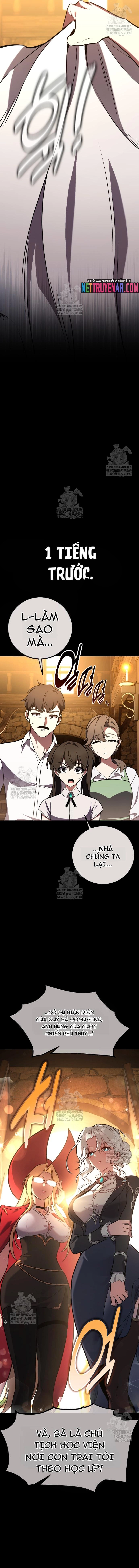 Chapter 102