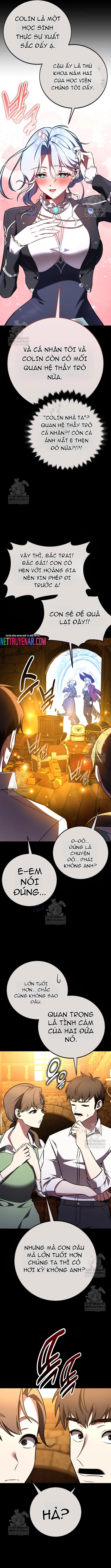 Chapter 102