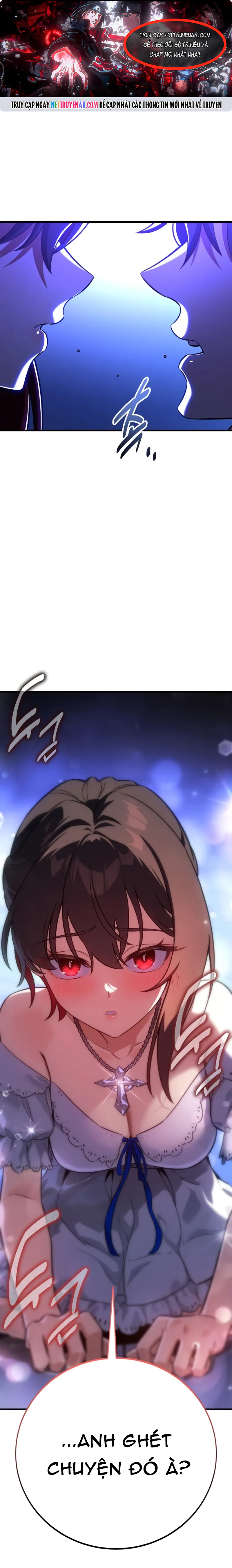 Chapter 103
