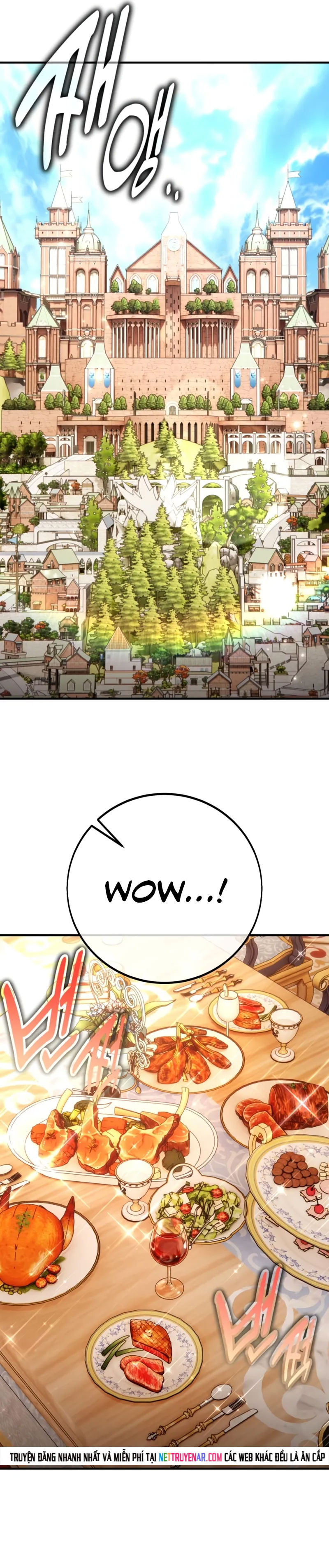 Chapter 103