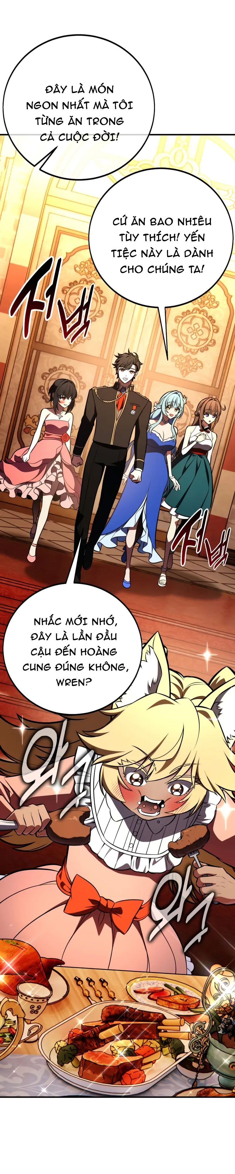 Chapter 103