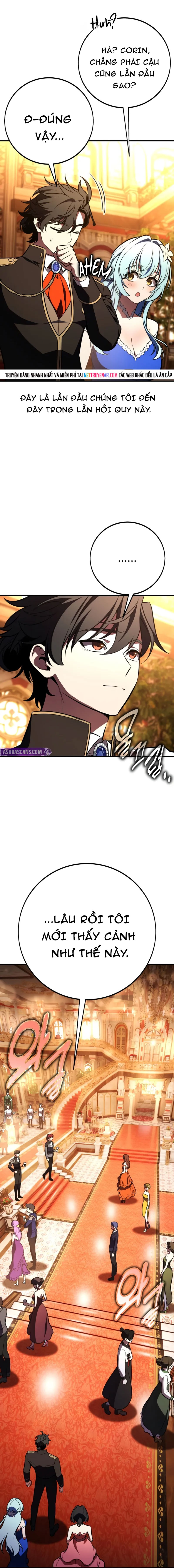 Chapter 103