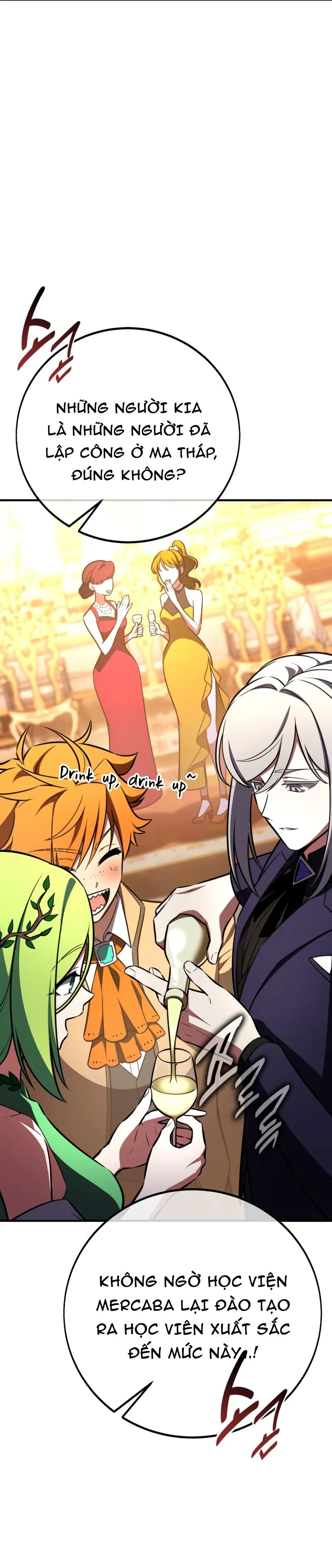 Chapter 103
