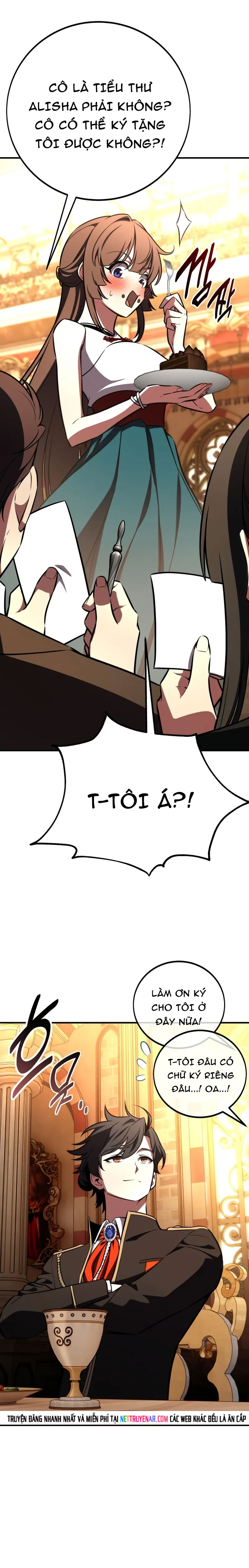 Chapter 103