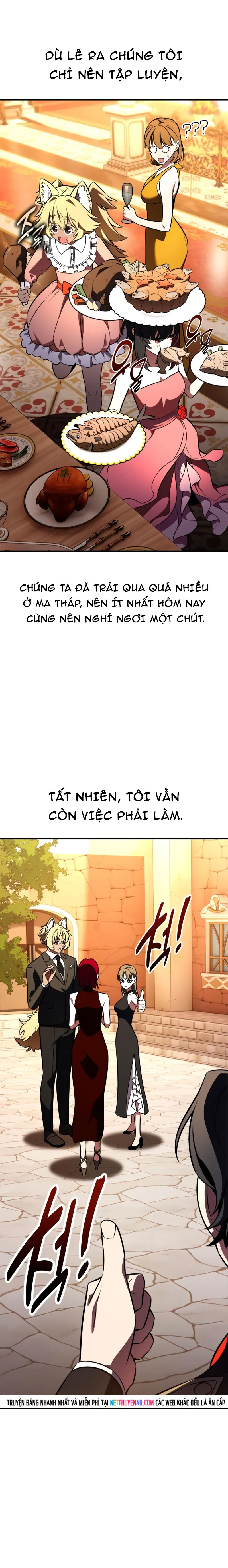 Chapter 103
