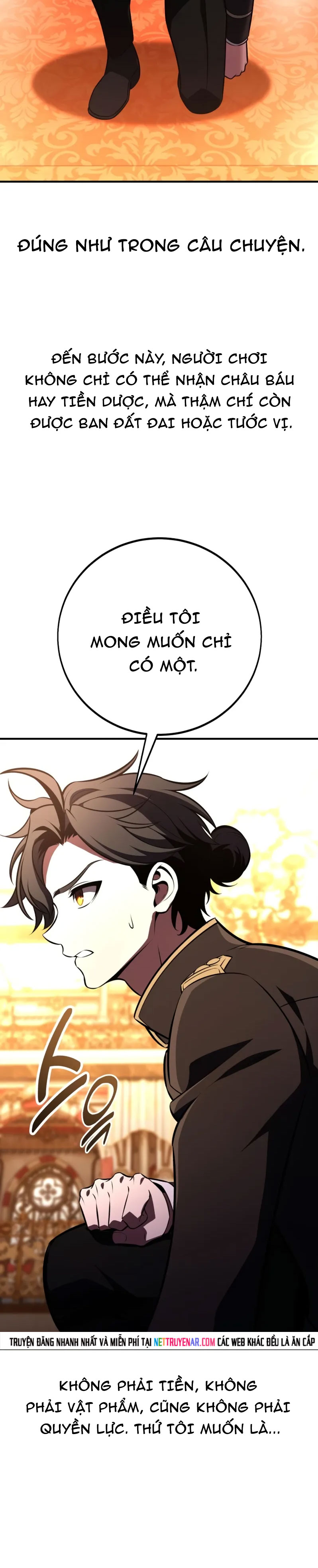 Chapter 103