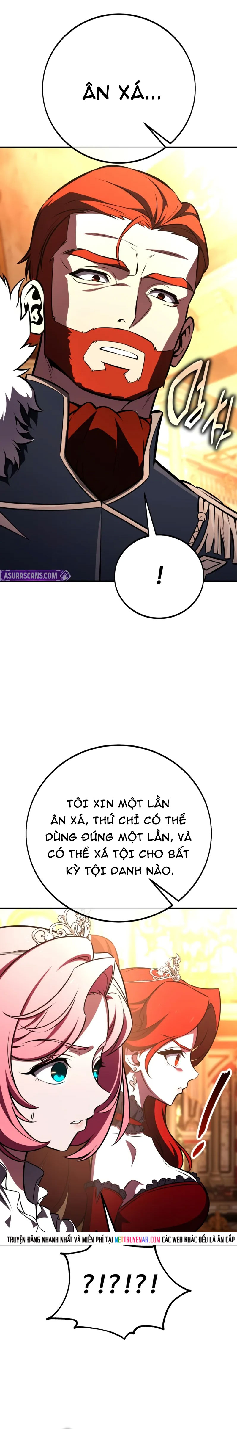 Chapter 103