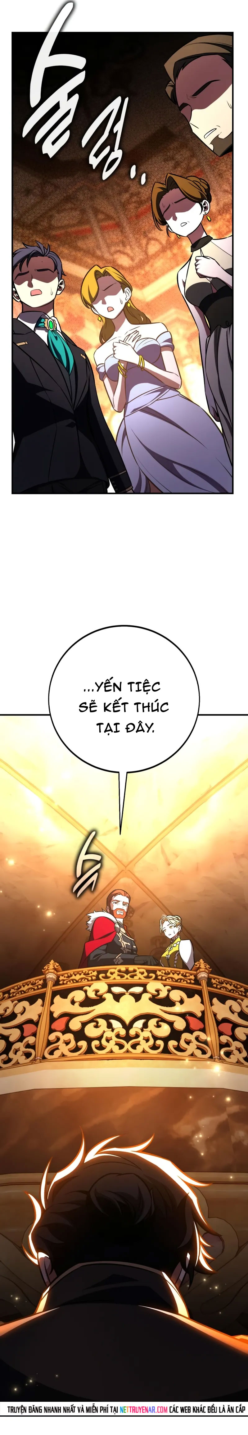 Chapter 103