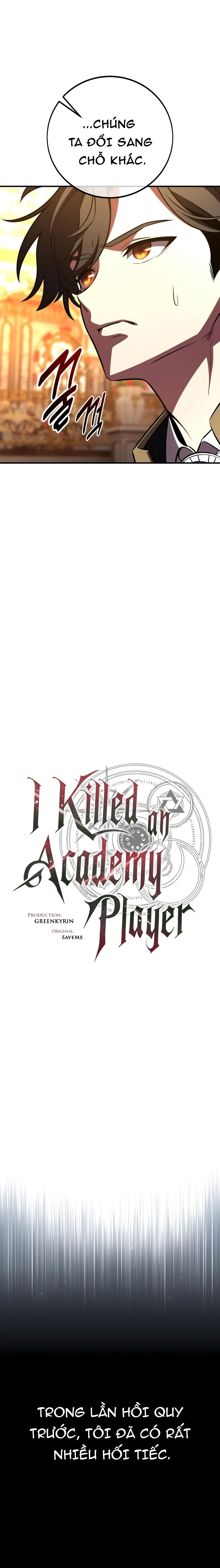 Chapter 103