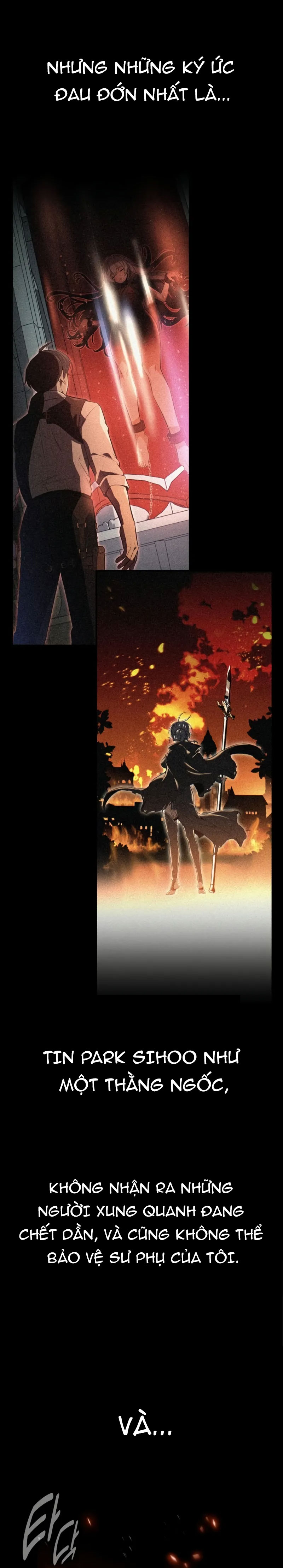 Chapter 103