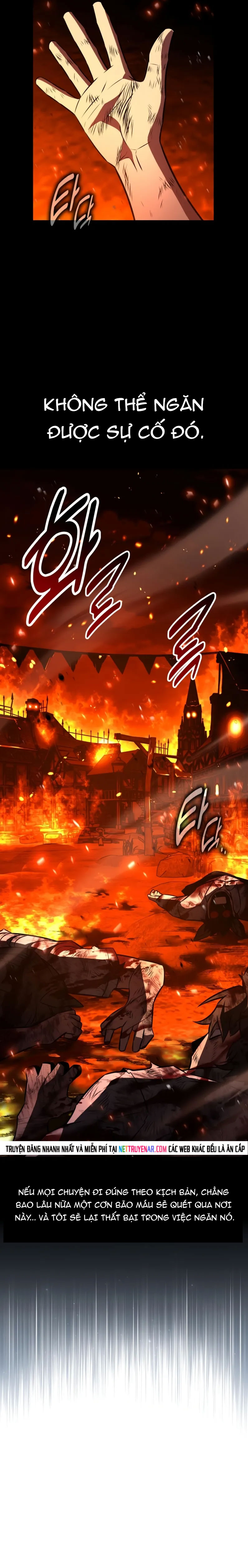 Chapter 103