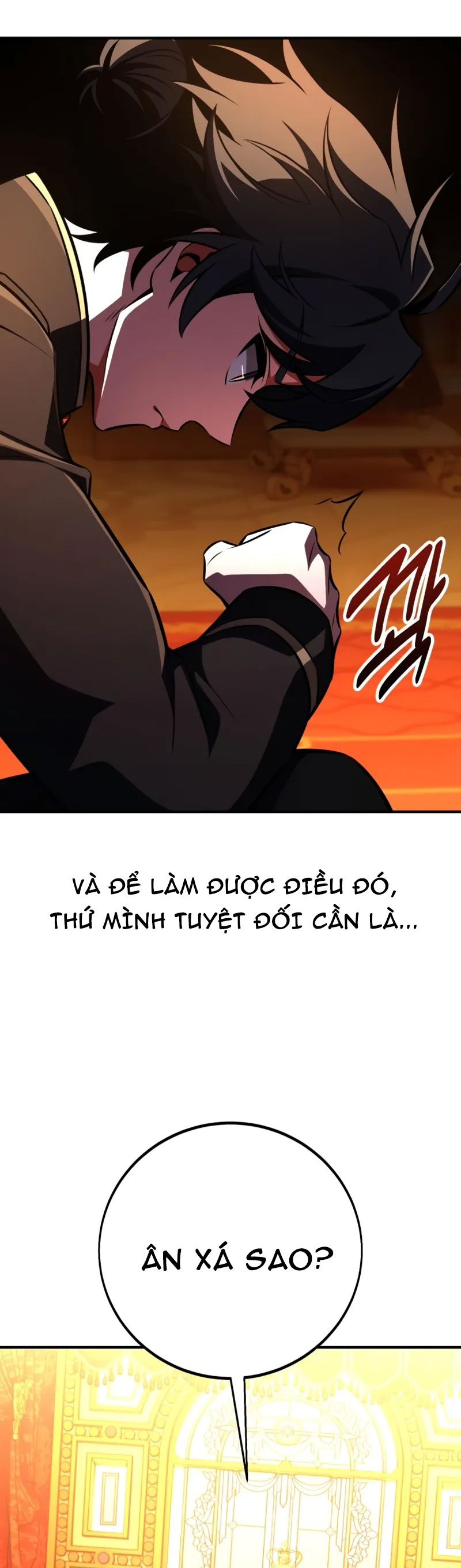 Chapter 103