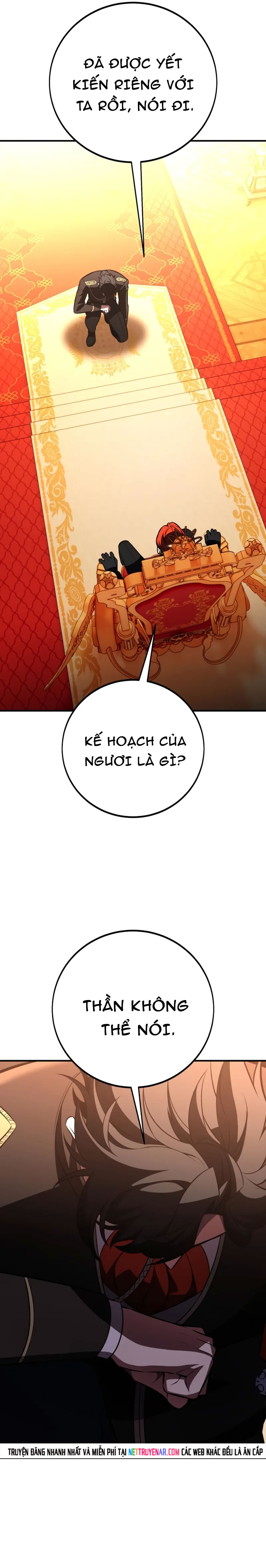 Chapter 103