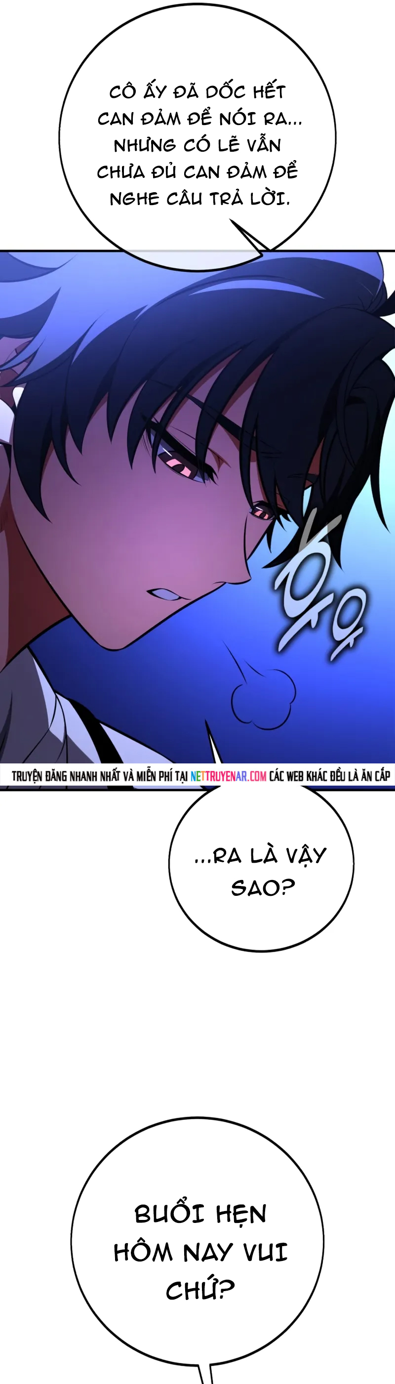 Chapter 103