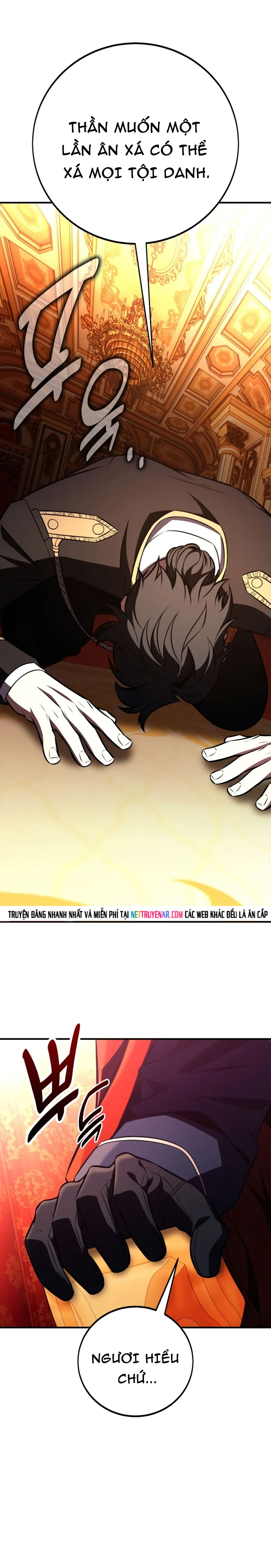 Chapter 103