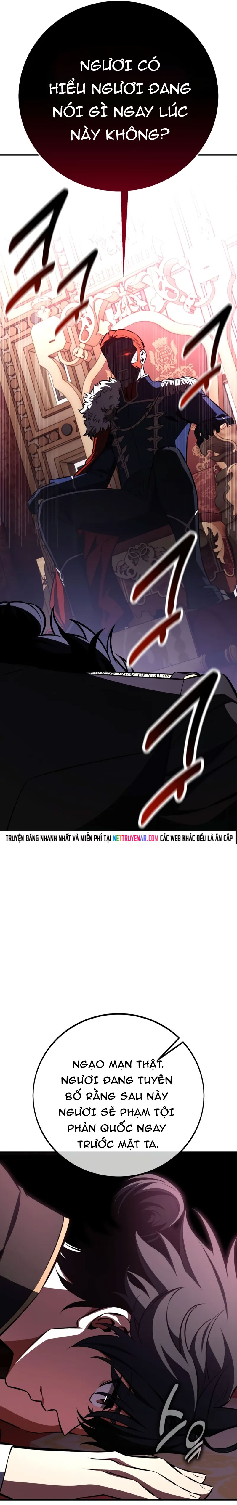 Chapter 103