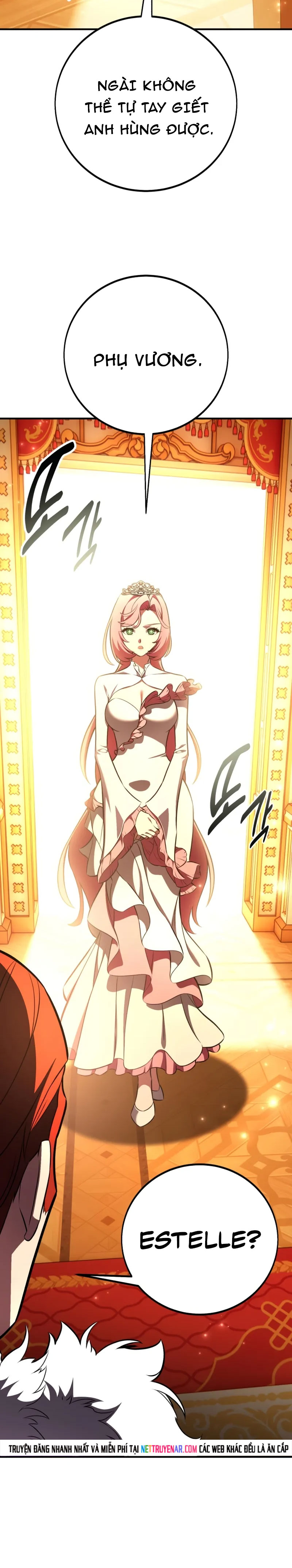 Chapter 103