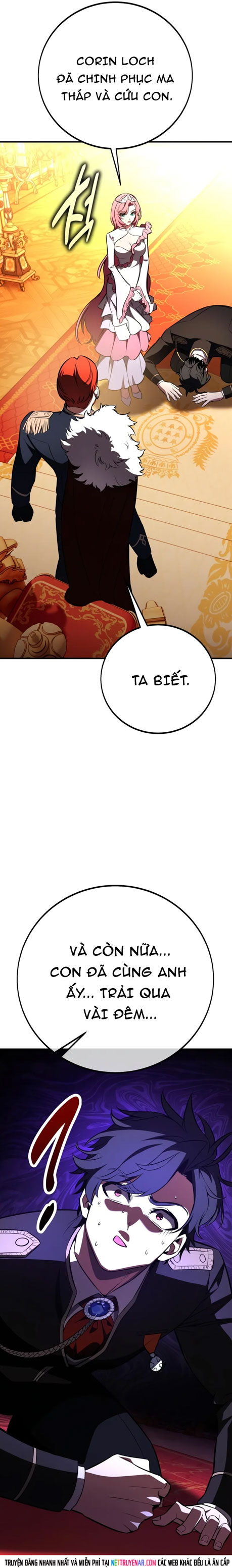 Chapter 103