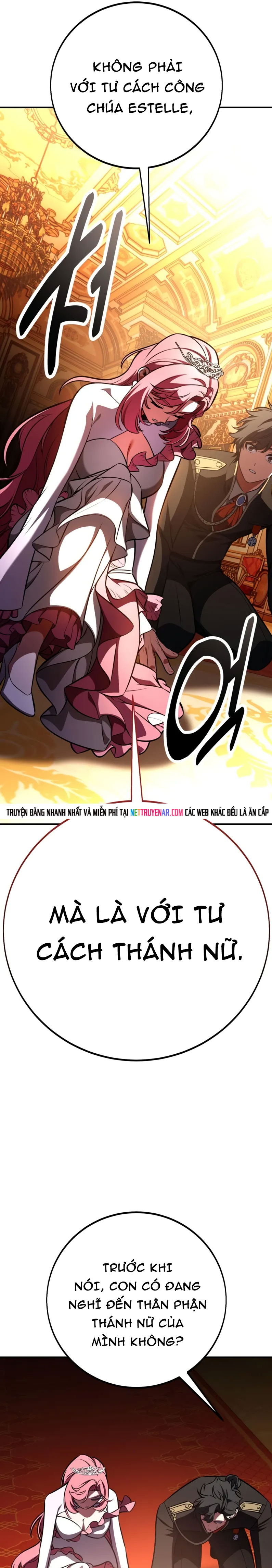 Chapter 103